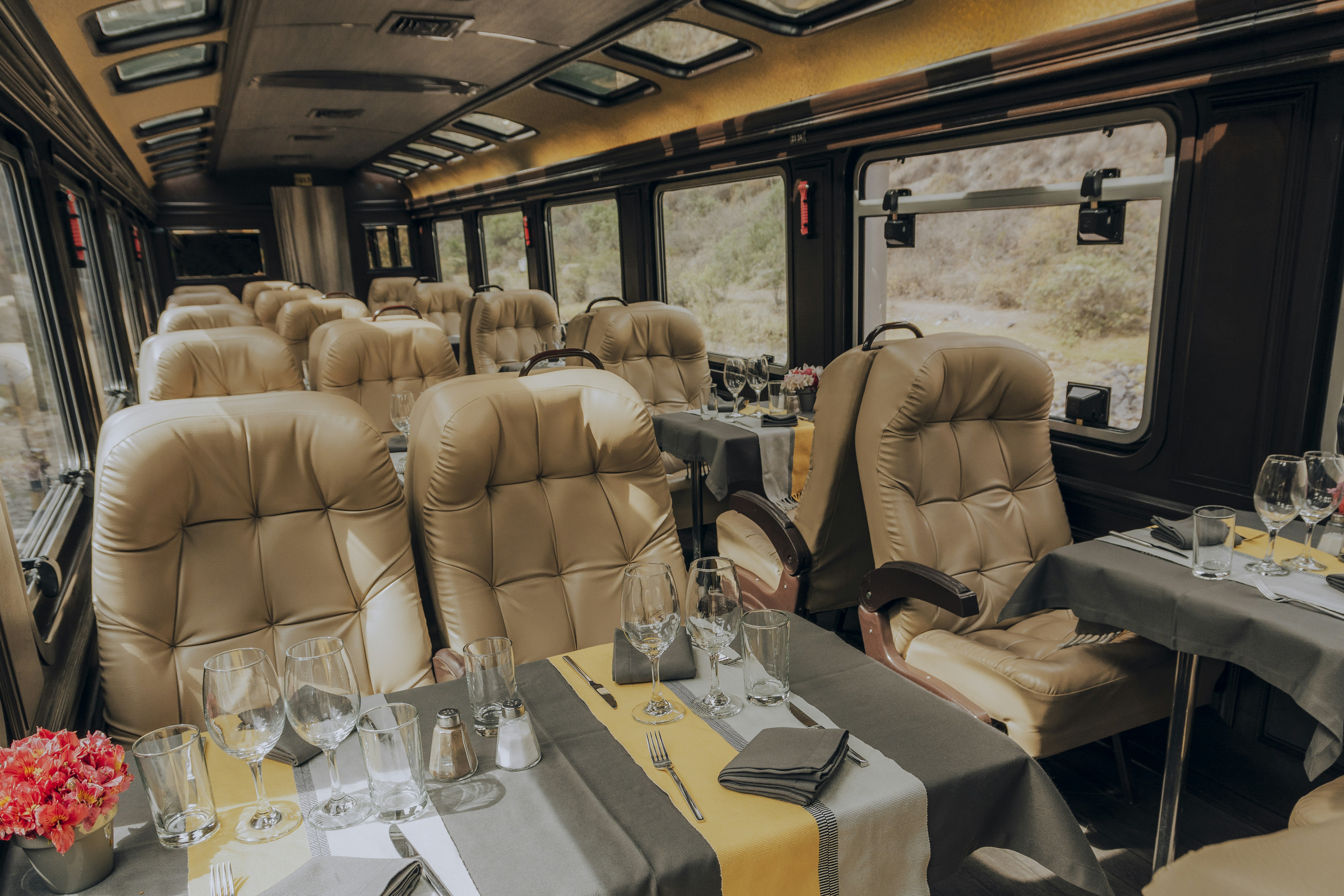 Machu Picchu Day Trip from Cusco - imagen #44