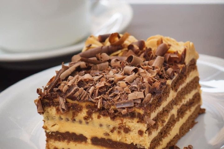 Lunch at Alameda Restaurant, Alameda Brunch Menu - imagen #2