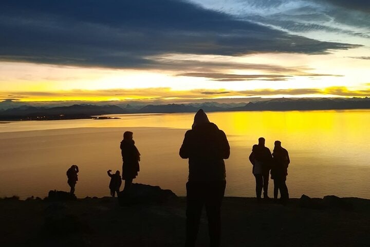 3-Day El Calafate Escape with Optional Airfare from Buenos Aires - imagen #10