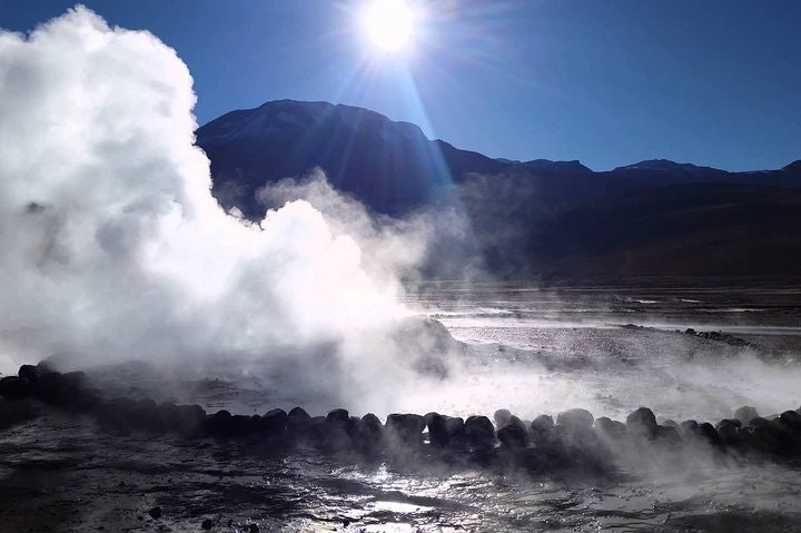 3-Days Discovery at San Pedro de Atacama - imagen #8