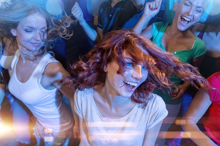 Buenos Aires Pub Crawl - imagen #3