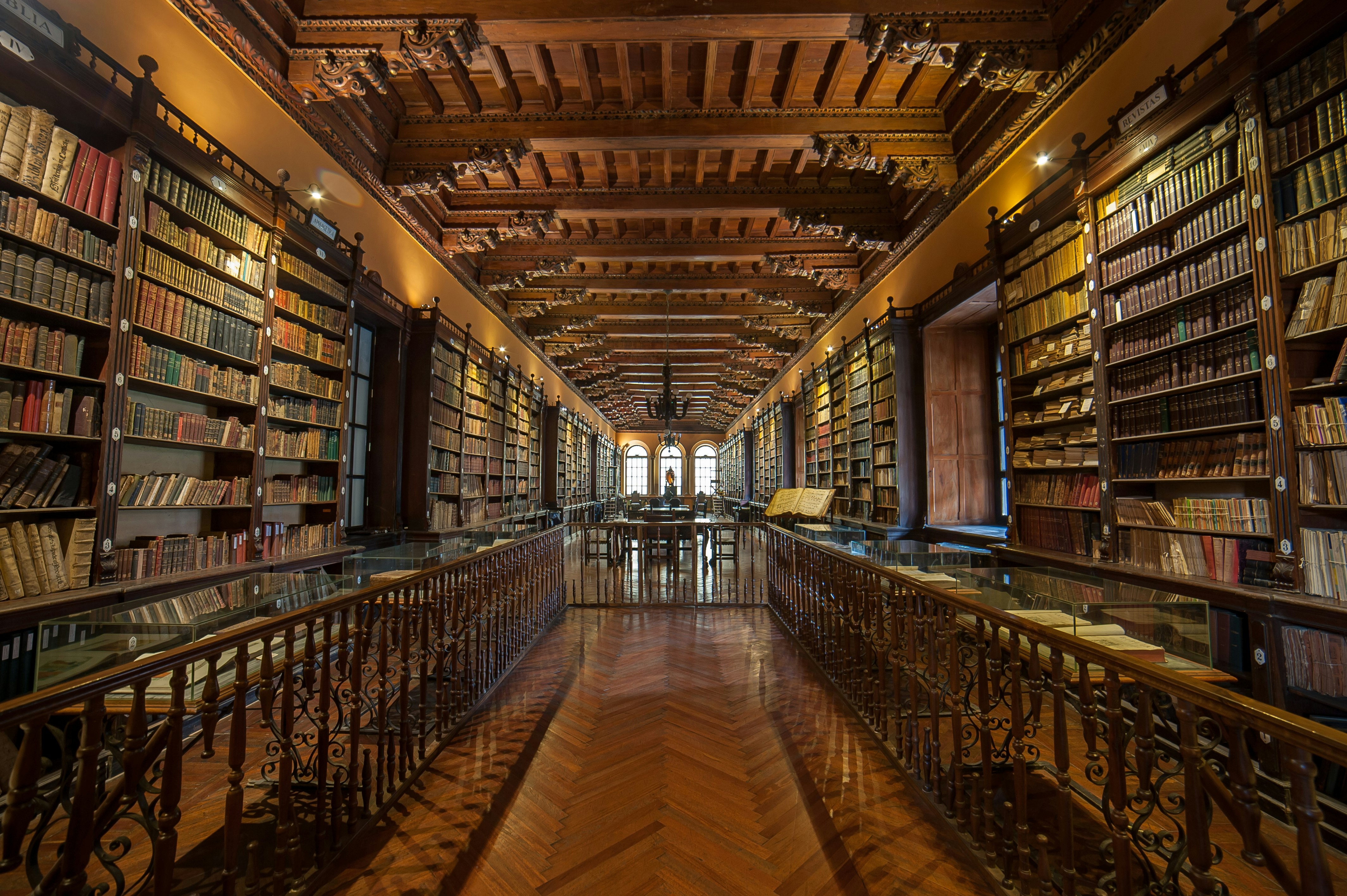 Sanctuaries of Lima Private Half-Day Tour - imagen #4