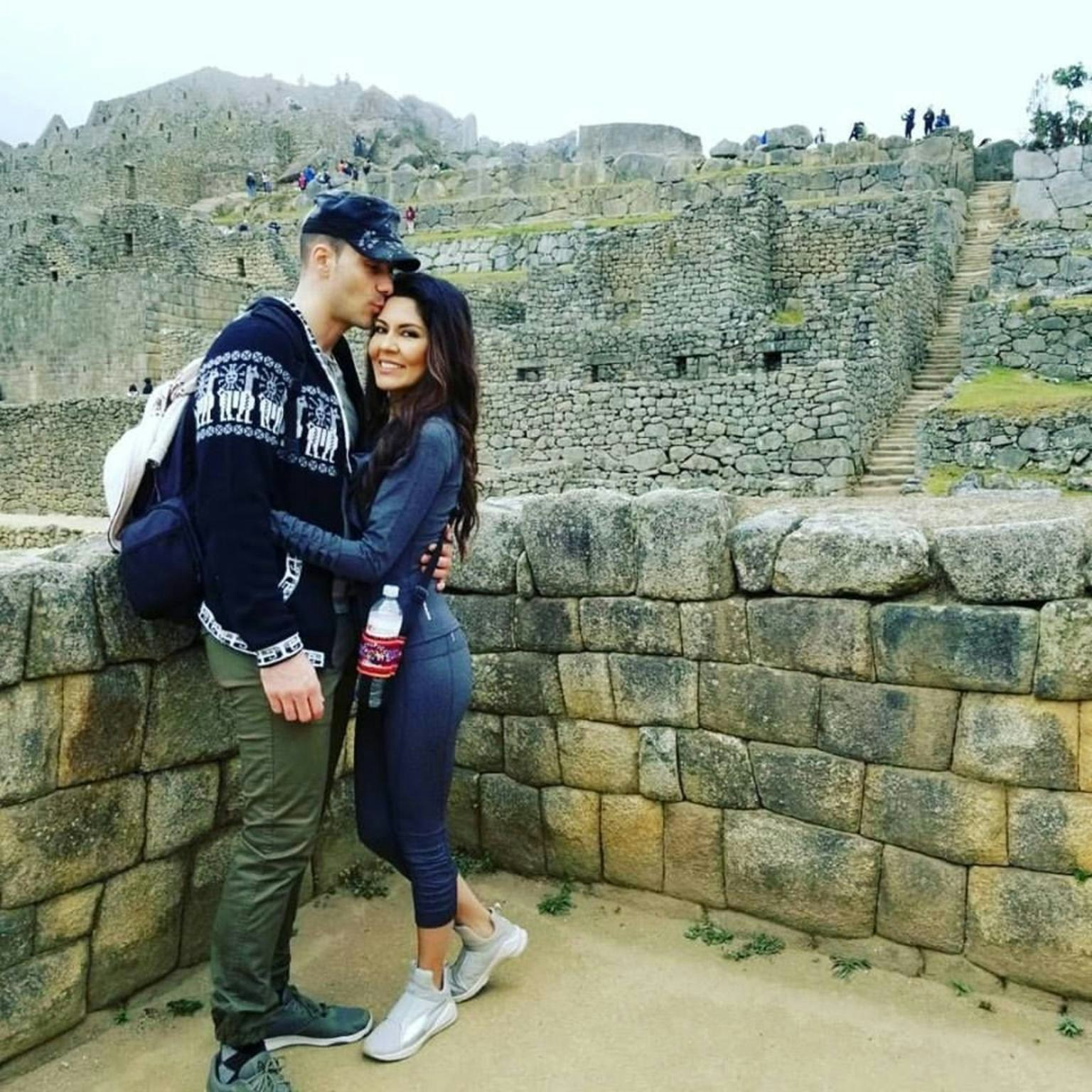 Machu Picchu Private Guided Tour from Aguas Calientes - imagen #5