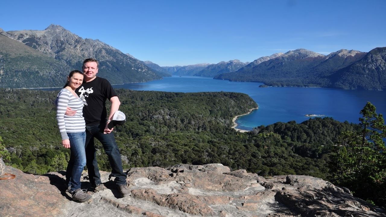 Llao Llao Trekking Tour with Tranfer from Bariloche - imagen #10