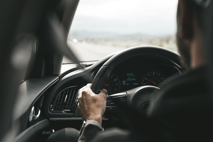 Puerto Madryn Airport Private Transfer - imagen #4