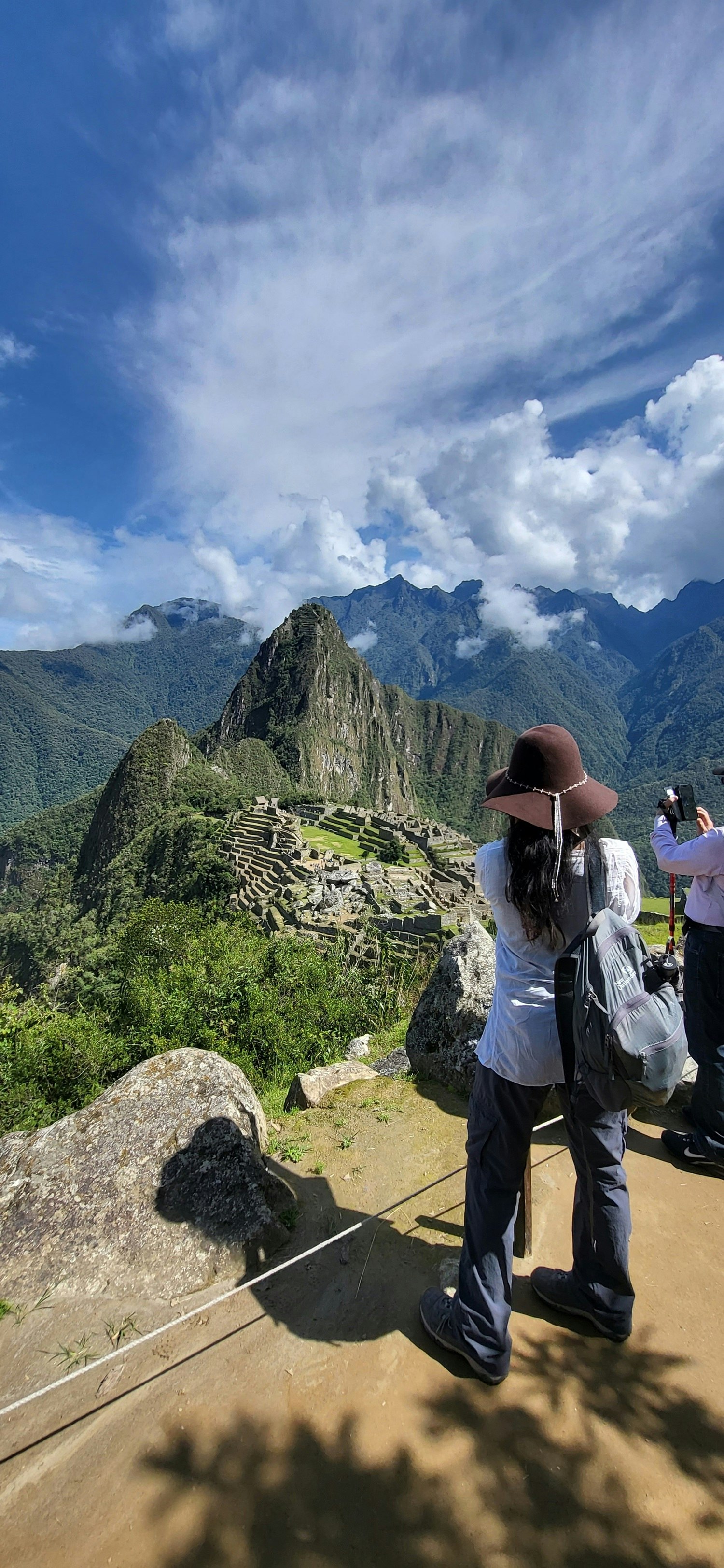 Essential Cusco Tour Package - imagen #11