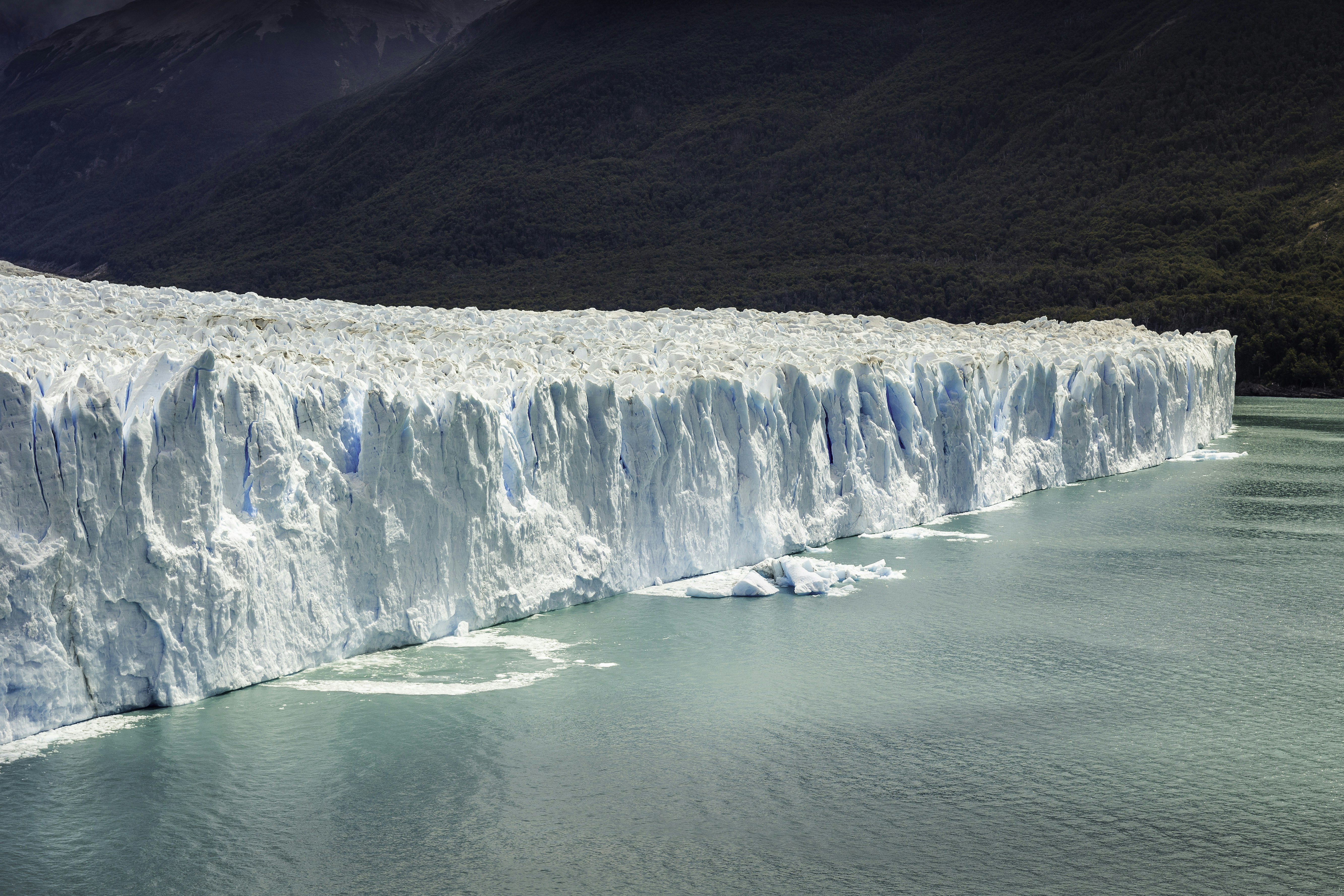 4 Days and 3 Nights: El Calafate & El Chalten Majestic Wonders - imagen #15