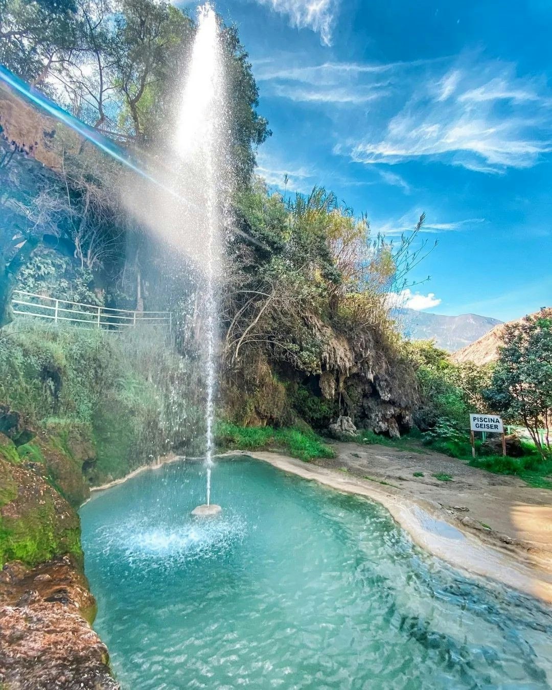 Lim-14 : Churin - Discover Secret Thermal Baths - imagen #5