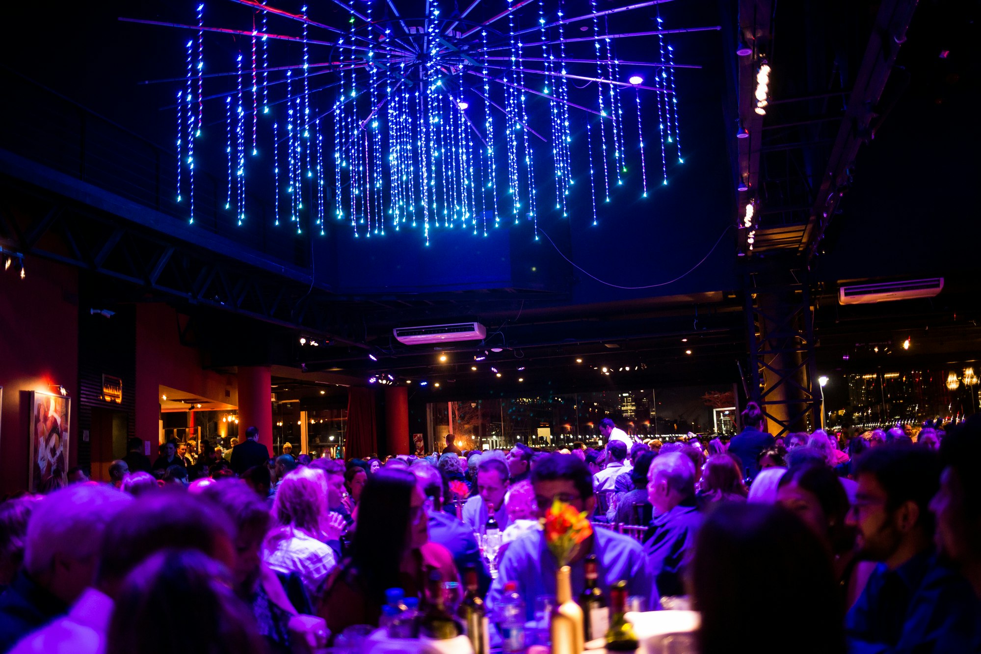 Madero Tango Show with Optional Dinner in Buenos Aires - imagen #9