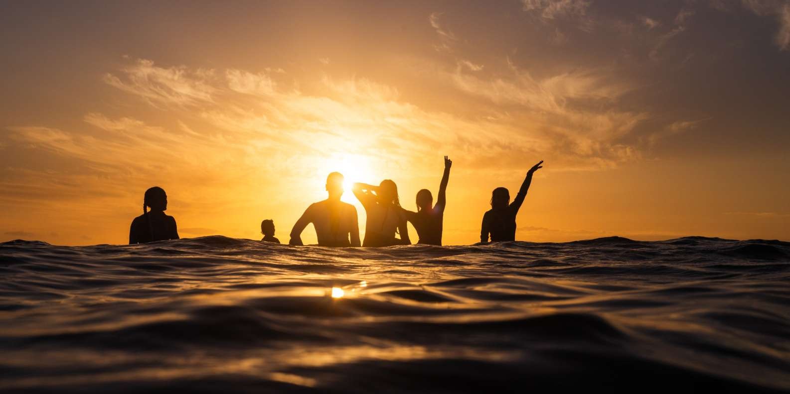 Lim-23: Clase de surf: domina la ola perfecta para principiantes y surfistas avanzados. - imagen #7