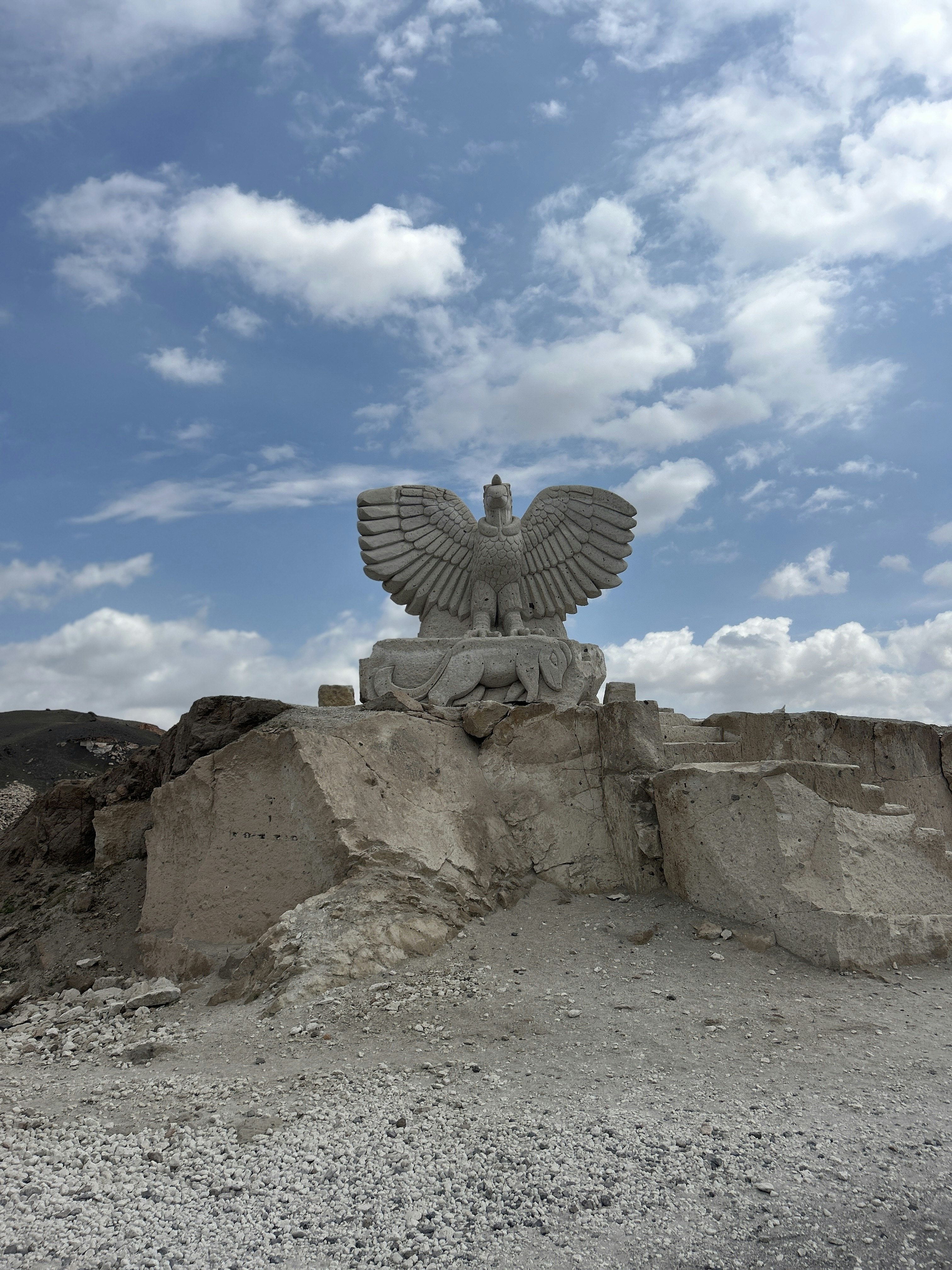 The Sillar Route in Arequipa - imagen #10