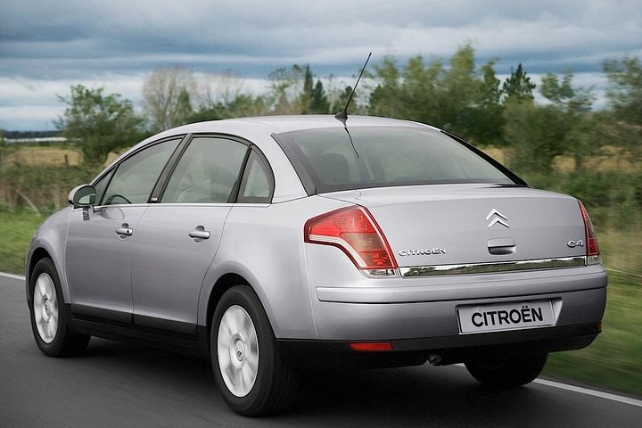 Bariloche Airport Departure Private Transfer - imagen #6