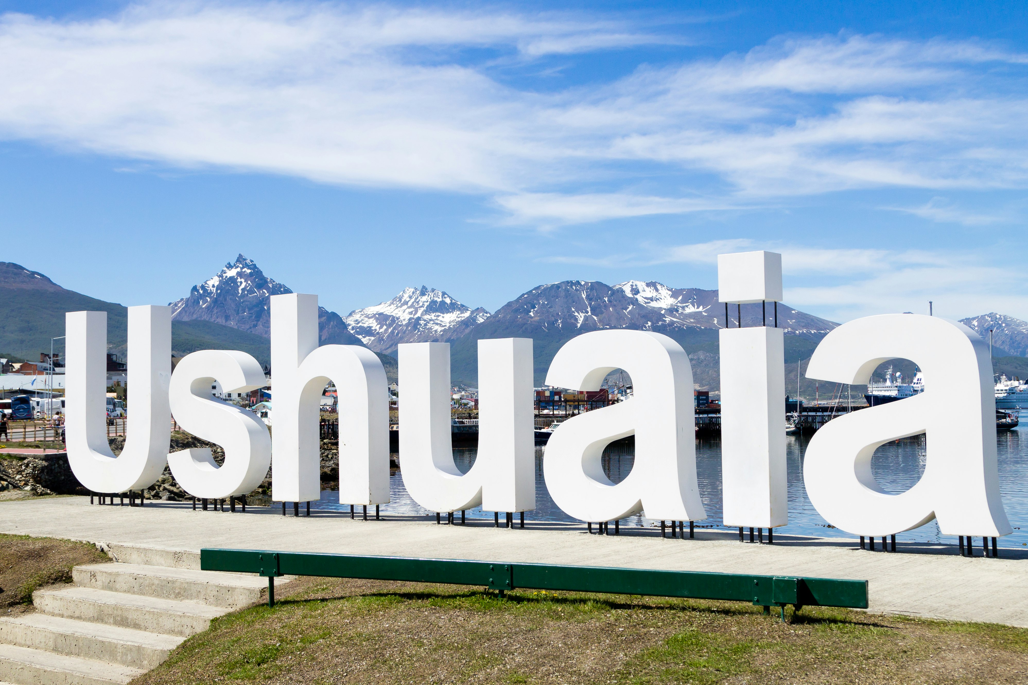 3-Day Ushuaia Escape with Optional Airfare from Buenos Aires - imagen #15
