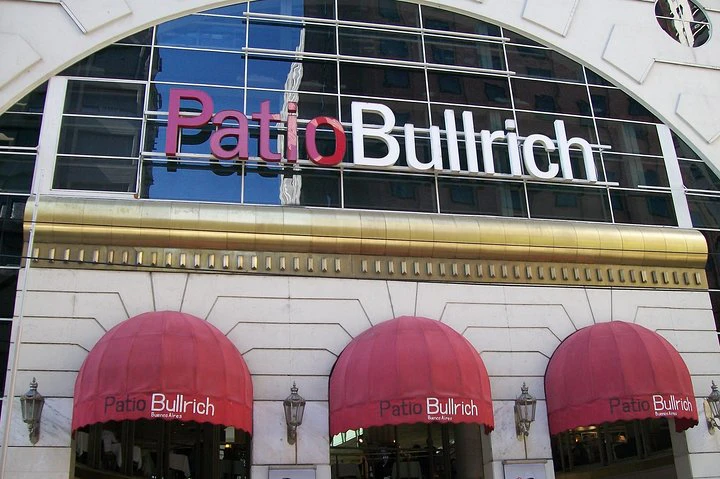 Tour de compras privado en Buenos Aires - imagen #6