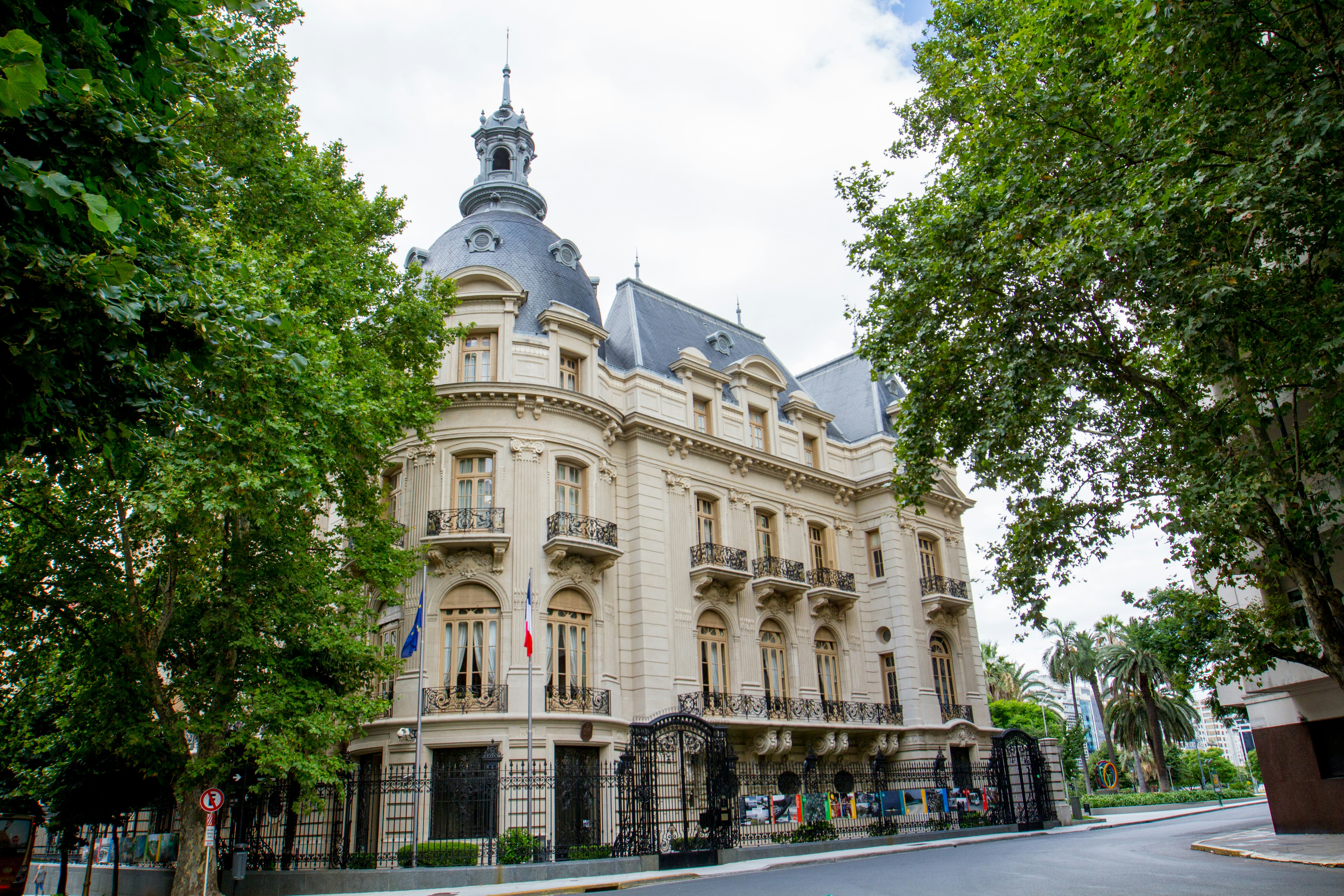 Buenos Aires City Tour: Platinium Tour For English Speakers! - imagen #7